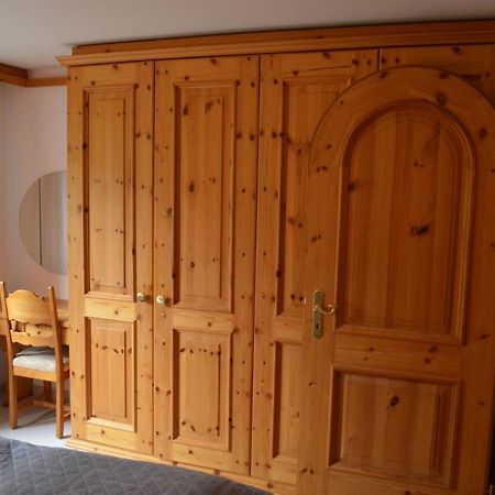 Ferienwohnung Runca Флимс Экстерьер фото